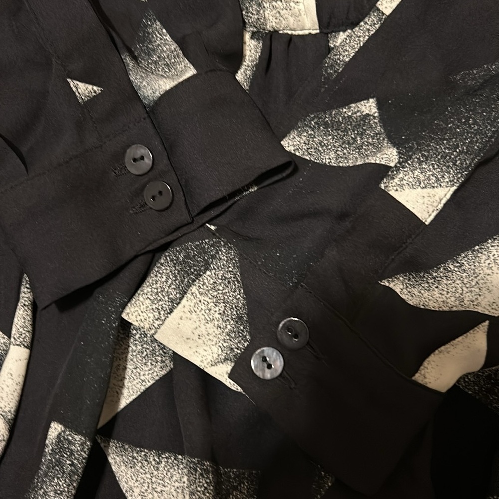 Intermix NWOT - Picture 11 of 11